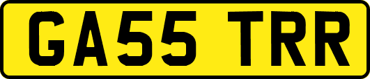 GA55TRR