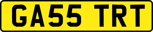 GA55TRT