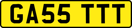 GA55TTT