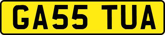 GA55TUA