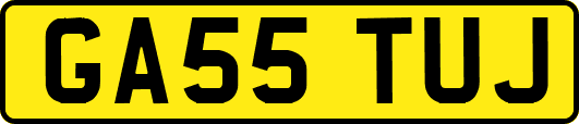 GA55TUJ