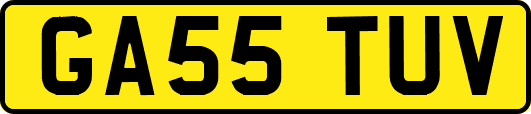 GA55TUV