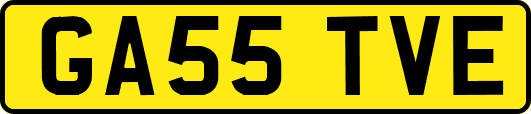 GA55TVE