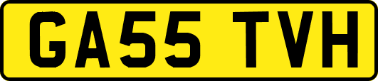 GA55TVH