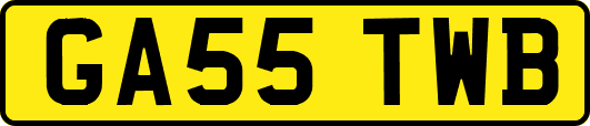 GA55TWB