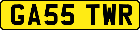 GA55TWR