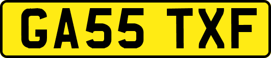 GA55TXF