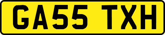 GA55TXH