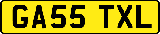 GA55TXL