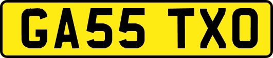 GA55TXO