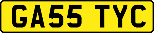 GA55TYC