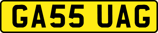 GA55UAG