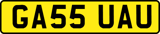 GA55UAU