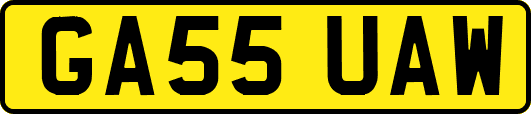 GA55UAW