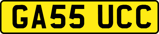 GA55UCC