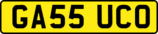 GA55UCO