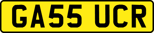 GA55UCR