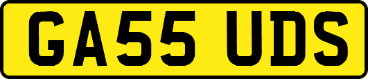 GA55UDS