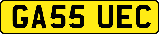 GA55UEC