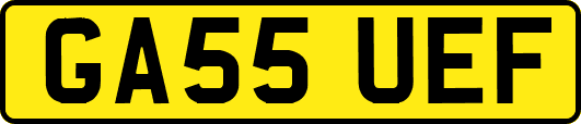 GA55UEF