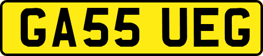 GA55UEG