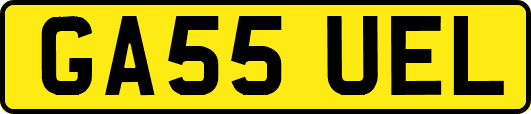 GA55UEL