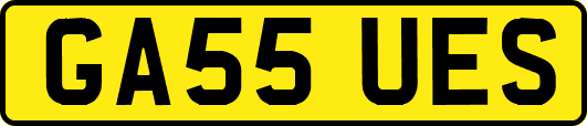 GA55UES