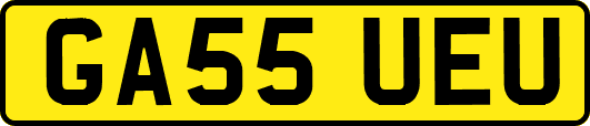 GA55UEU