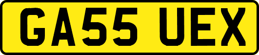 GA55UEX