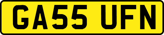 GA55UFN