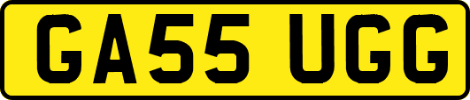 GA55UGG