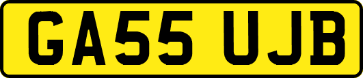 GA55UJB