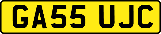 GA55UJC