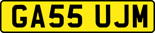 GA55UJM