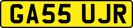 GA55UJR