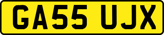 GA55UJX