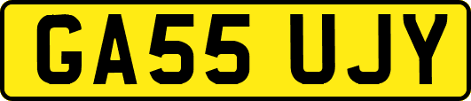 GA55UJY