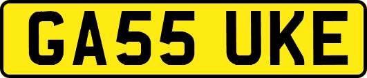 GA55UKE