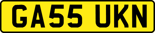 GA55UKN