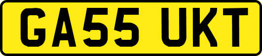 GA55UKT