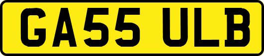 GA55ULB