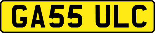 GA55ULC