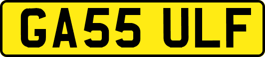 GA55ULF