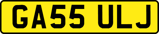 GA55ULJ