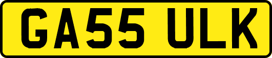 GA55ULK