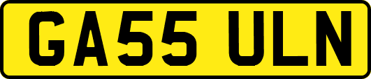 GA55ULN