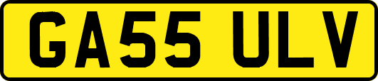 GA55ULV