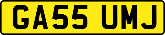 GA55UMJ