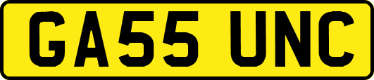 GA55UNC