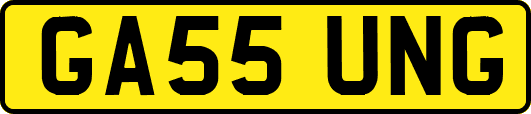 GA55UNG